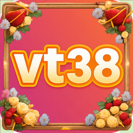 vt38 — galeri pratinjau - APK Resmi